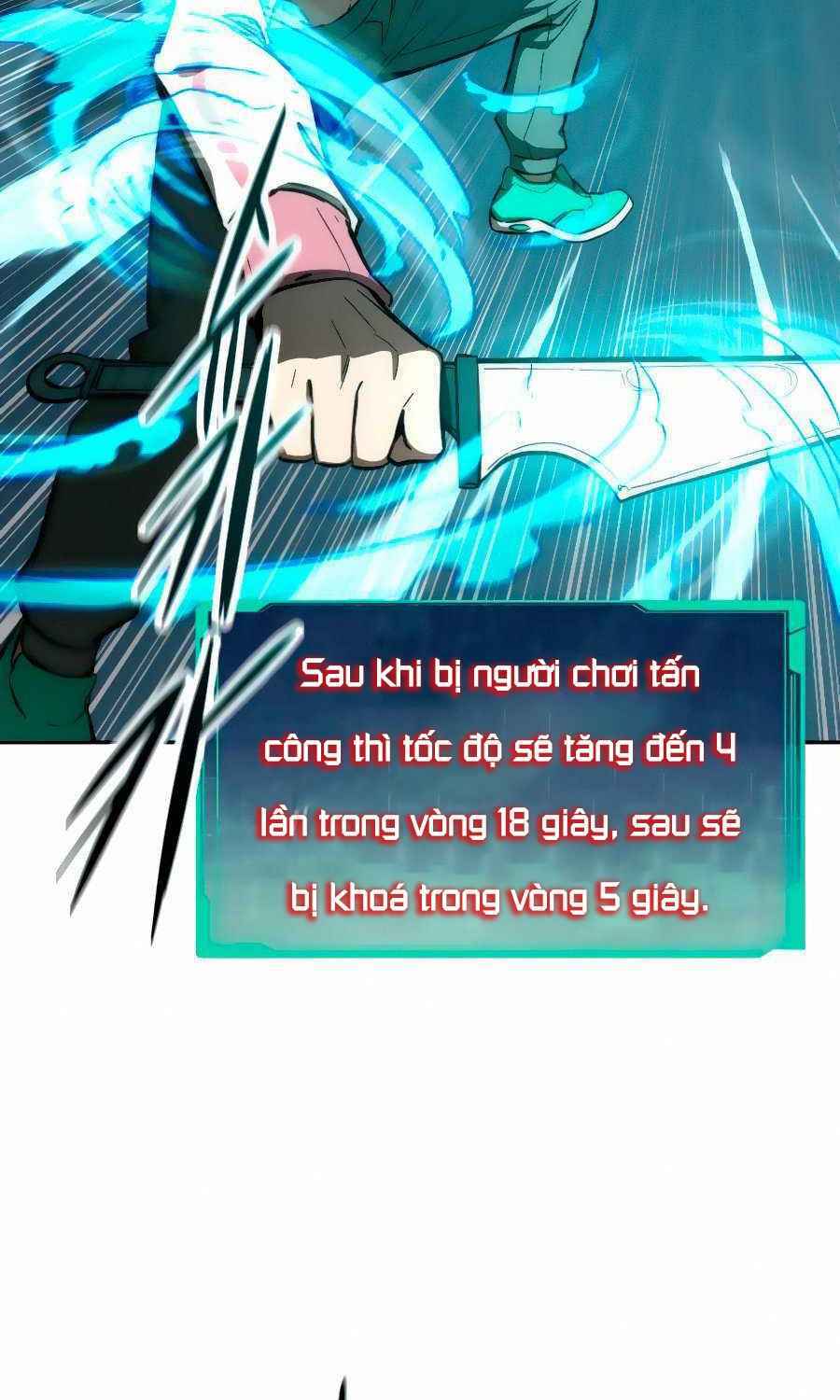Chương 15 - Trang 86