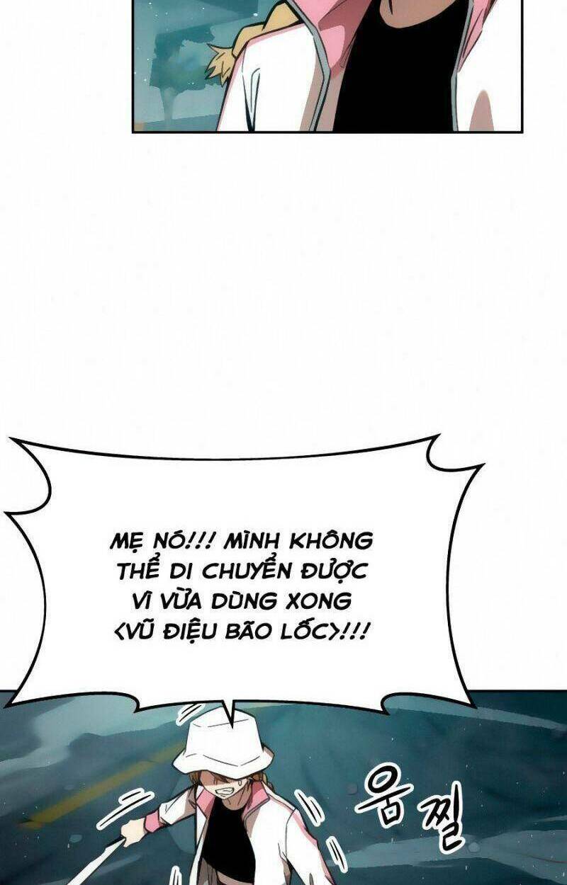 Chương 16 - Trang 11