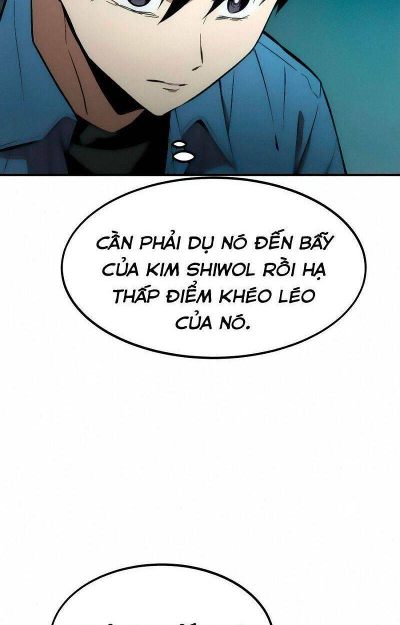 Chương 16 - Trang 102