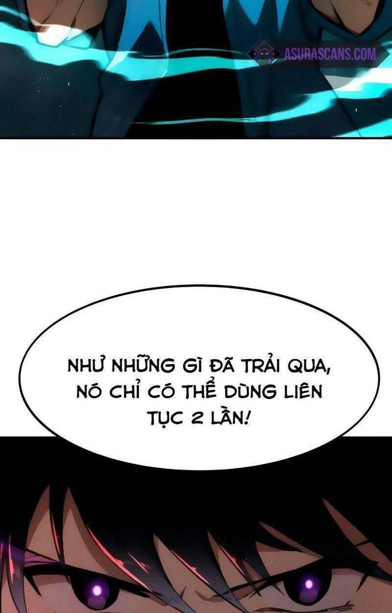 Chương 16 - Trang 105