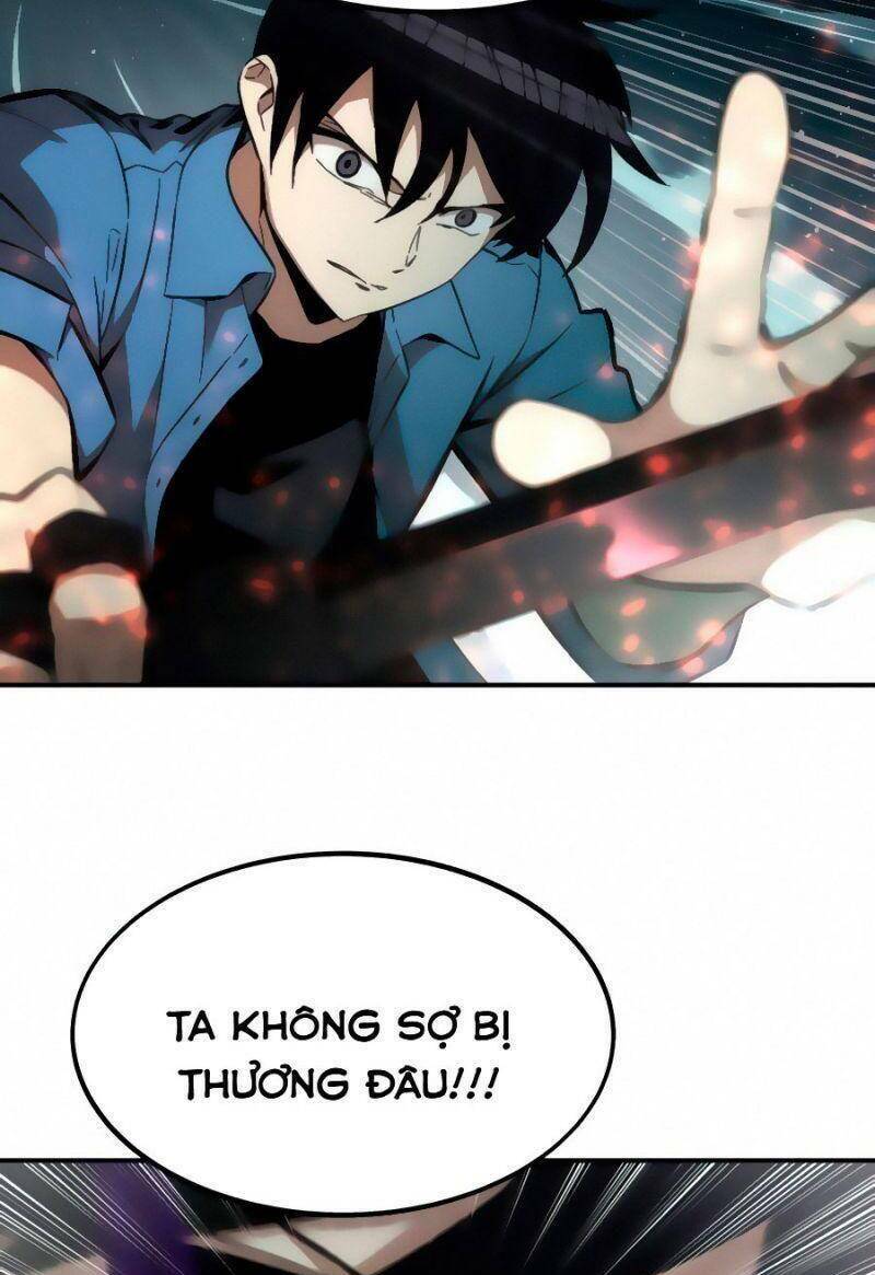 Chương 16 - Trang 112