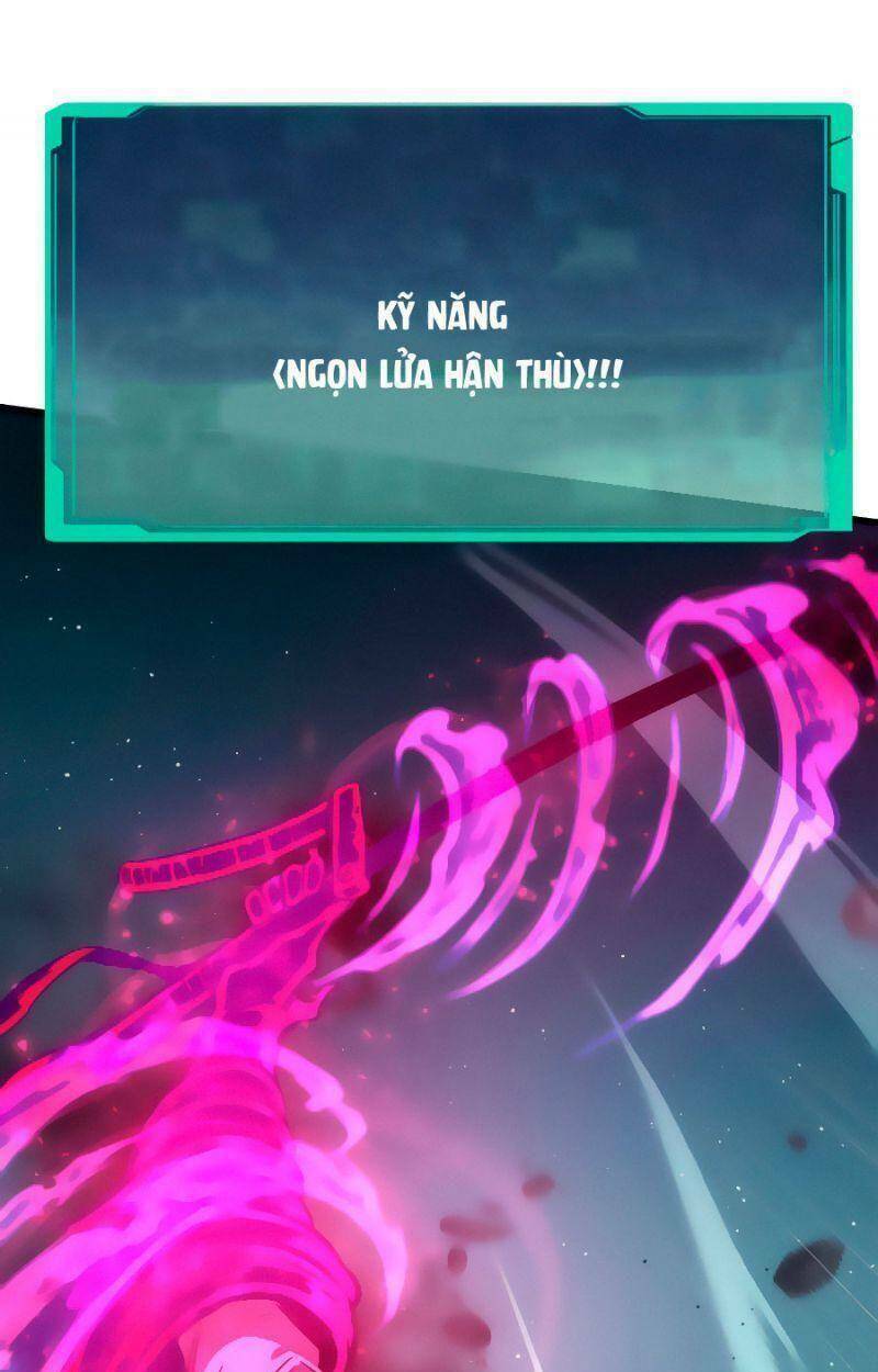 Chương 16 - Trang 114