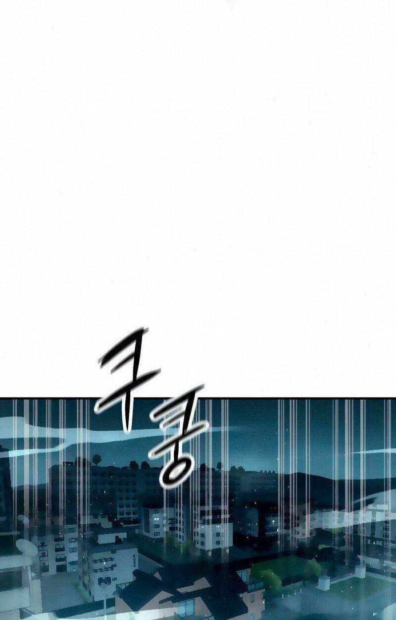 Chương 16 - Trang 116