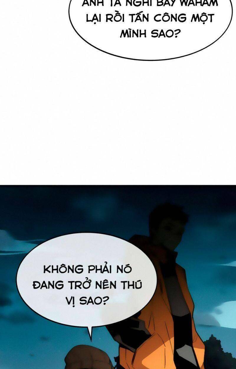 Chương 16 - Trang 118