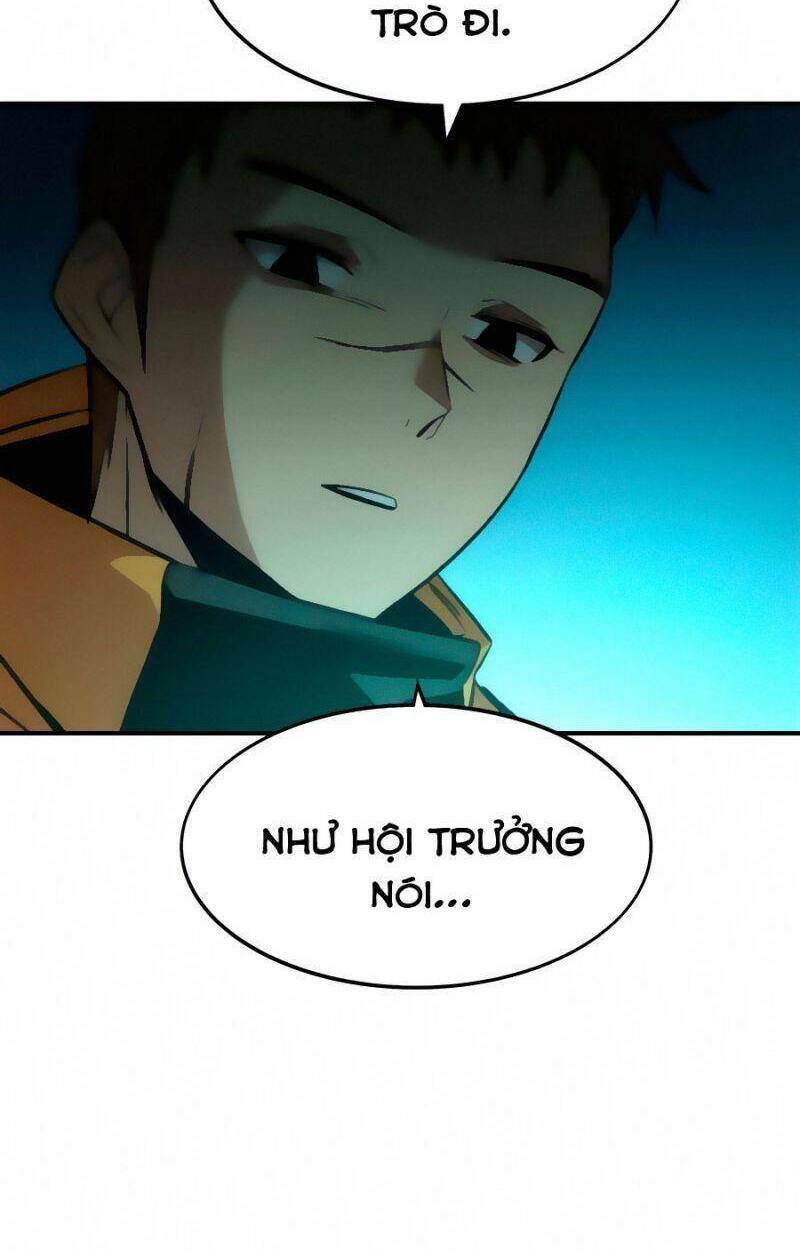 Chương 16 - Trang 120