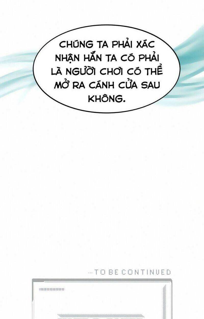 Chương 16 - Trang 121