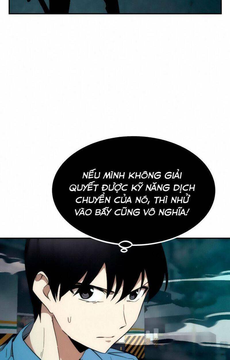 Chương 16 - Trang 3