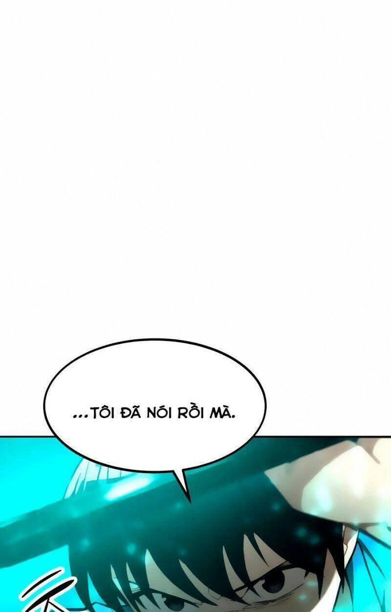 Chương 16 - Trang 25