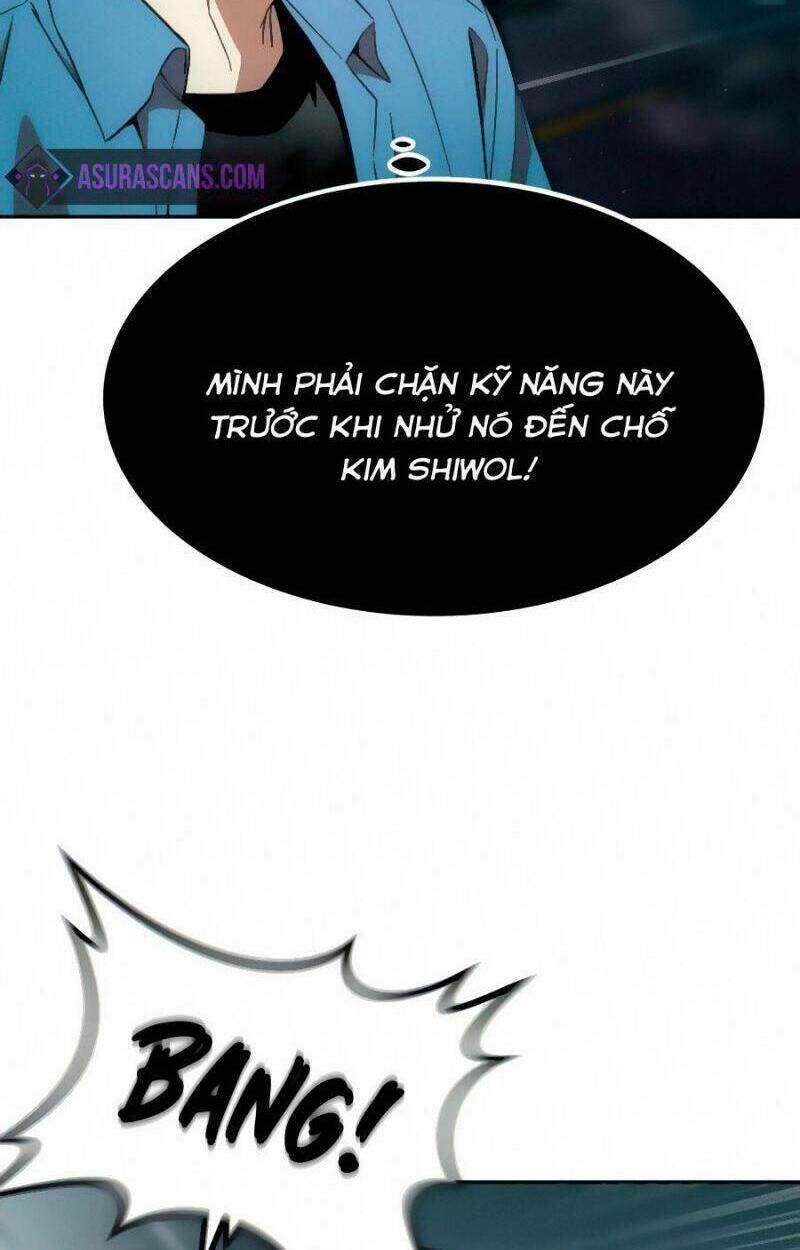 Chương 16 - Trang 4