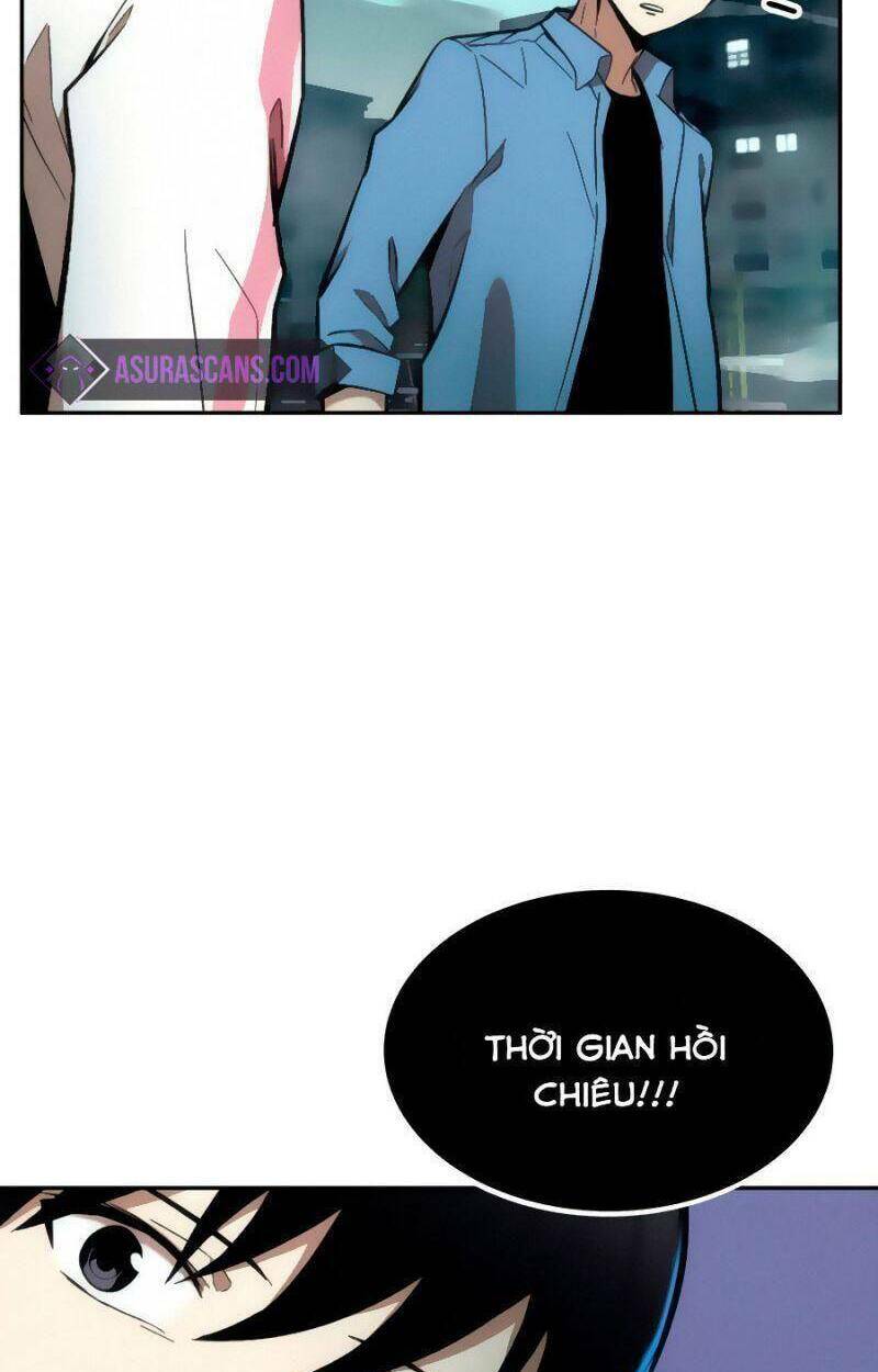 Chương 16 - Trang 35