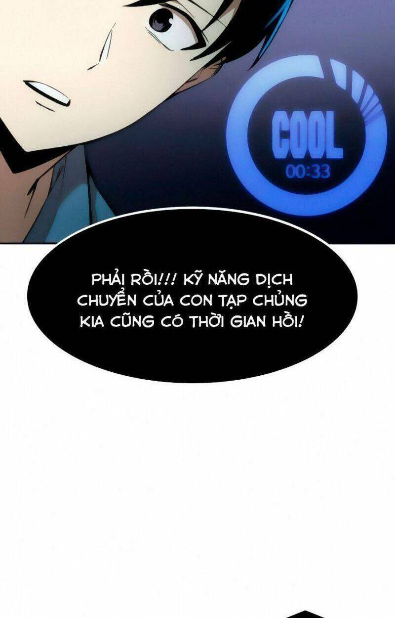 Chương 16 - Trang 36