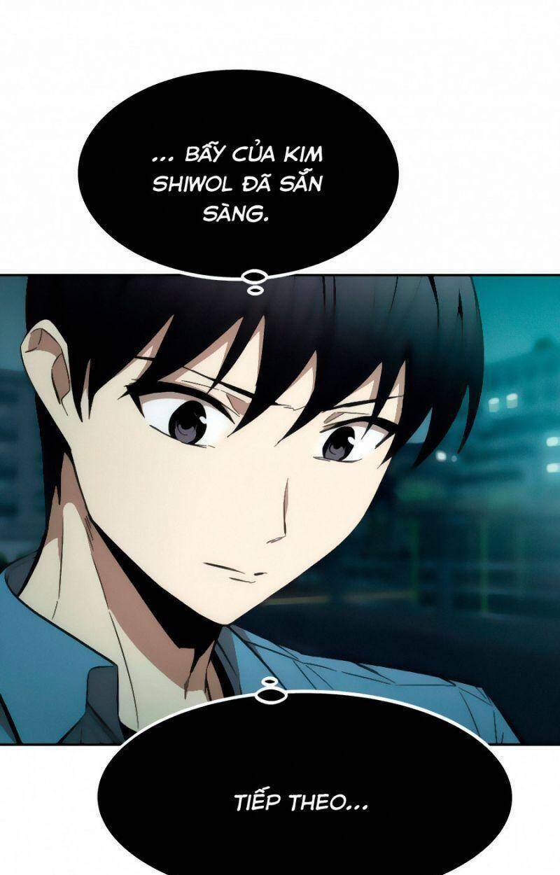 Chương 16 - Trang 39
