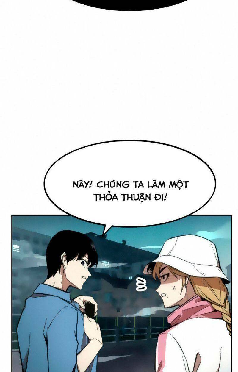 Chương 16 - Trang 40
