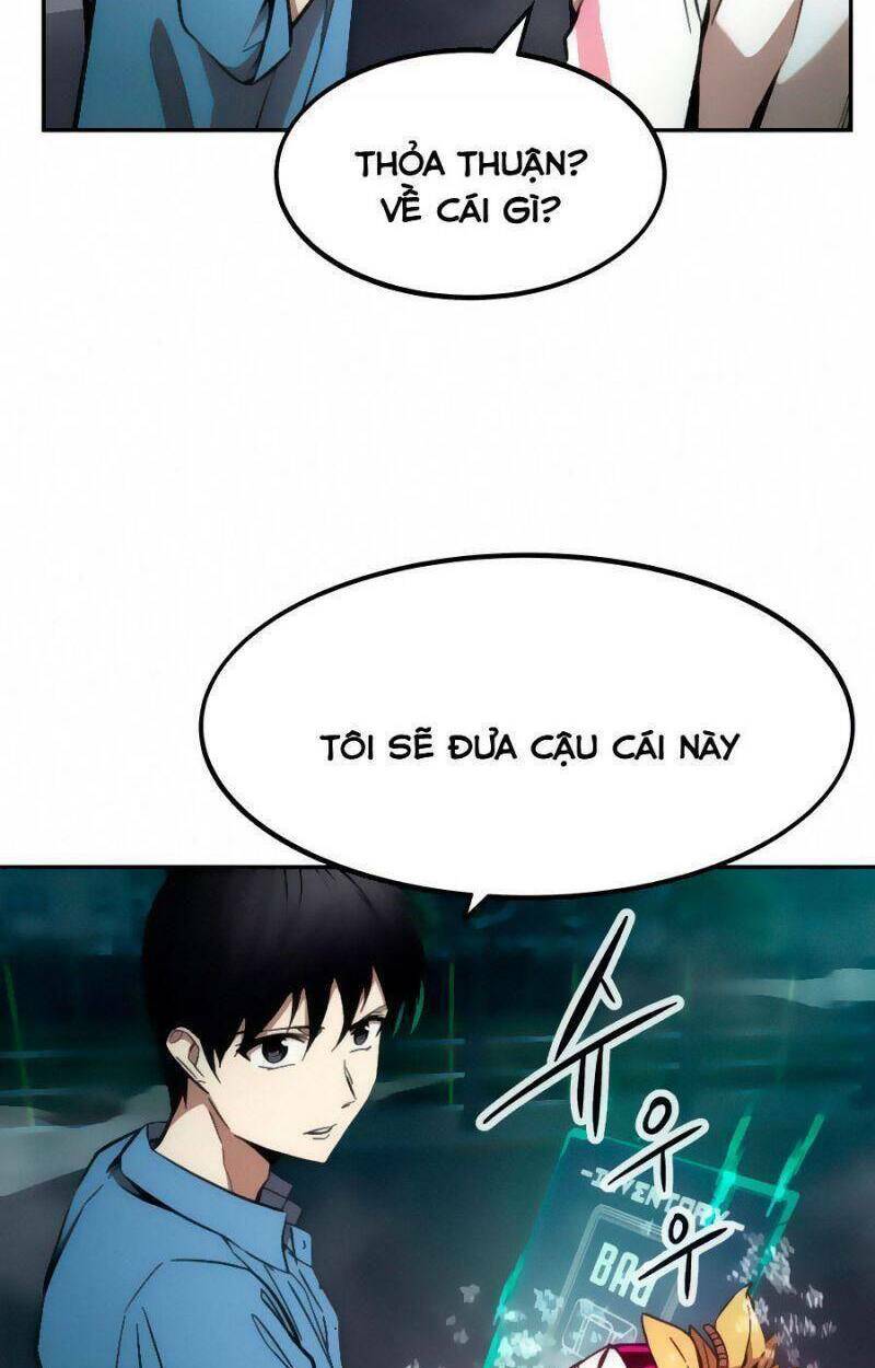 Chương 16 - Trang 41