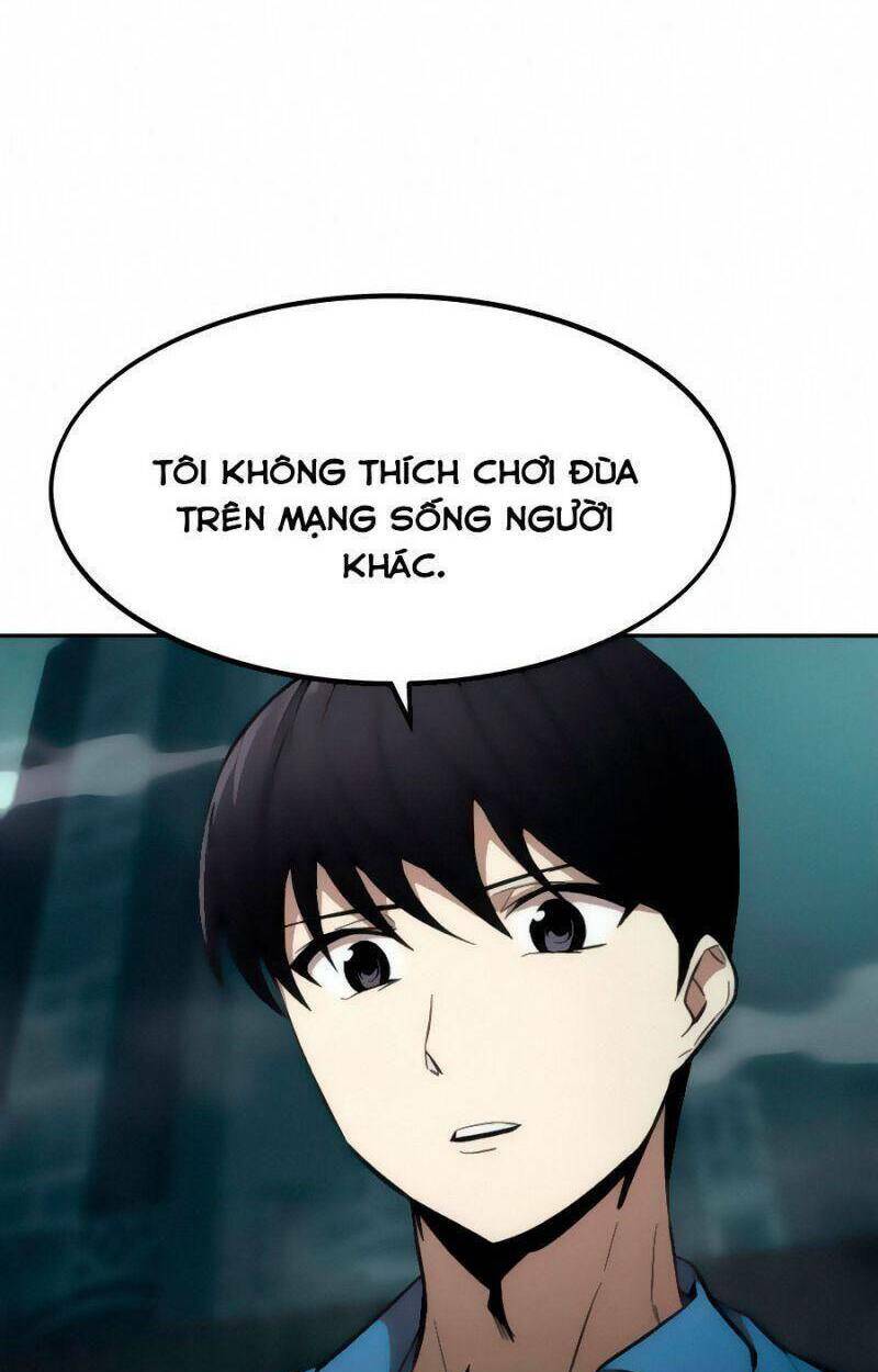 Chương 16 - Trang 50