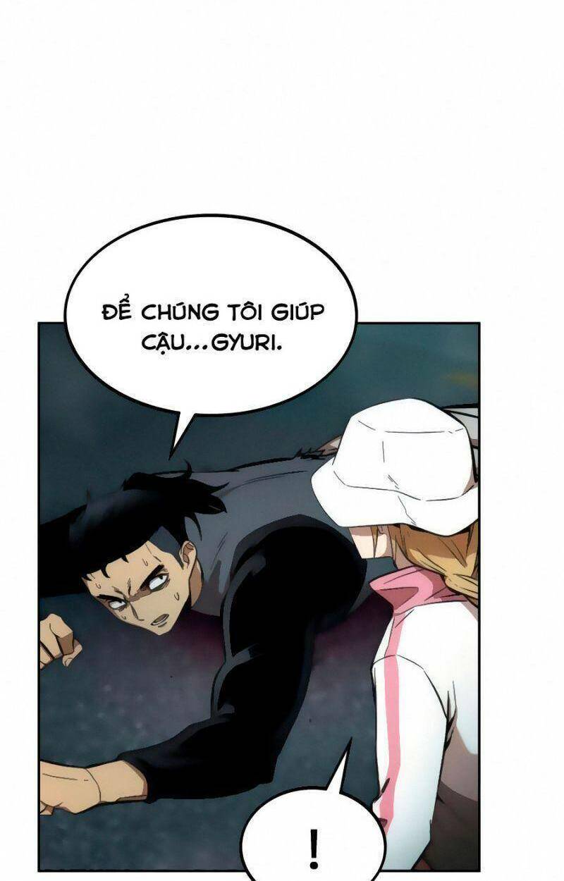 Chương 16 - Trang 56