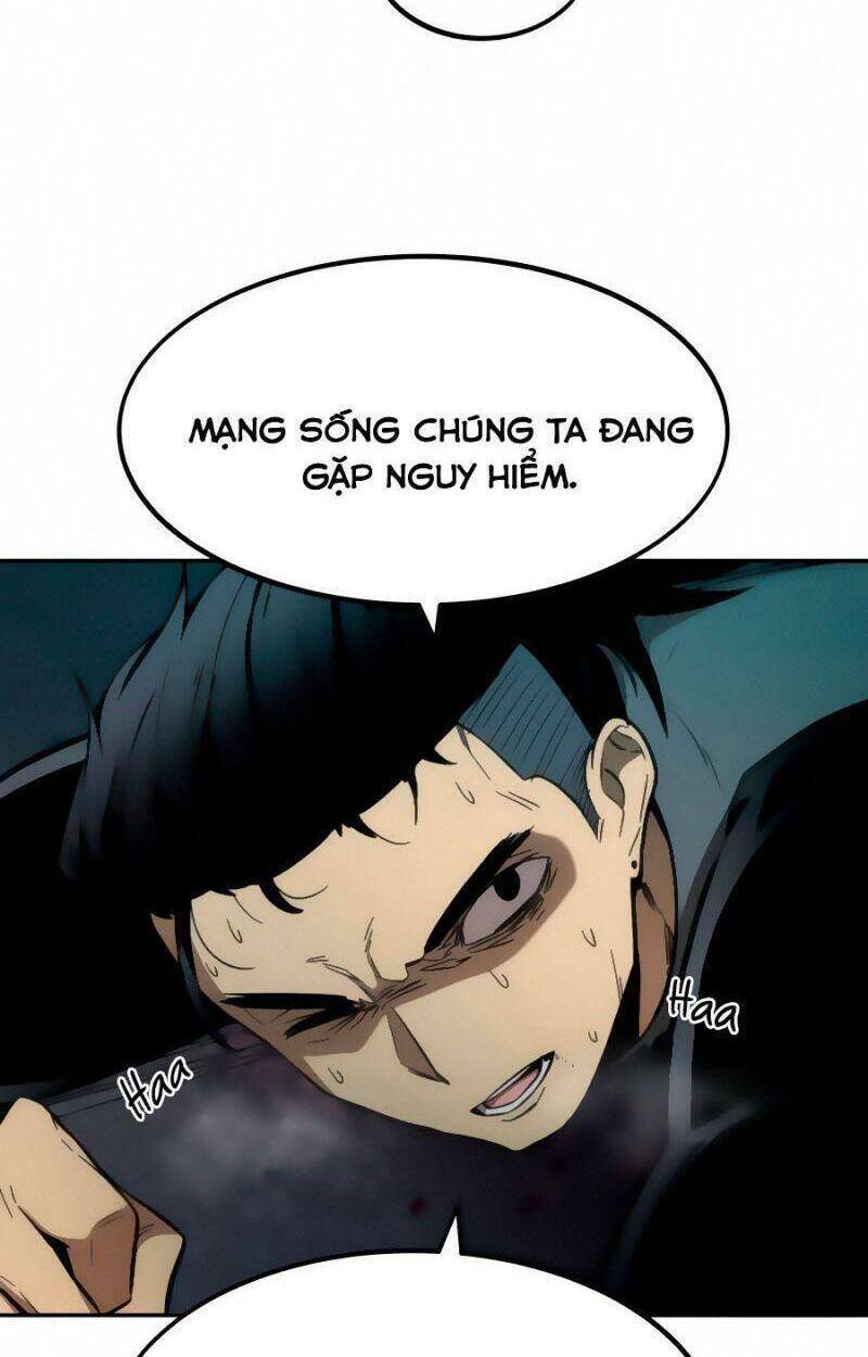 Chương 16 - Trang 57