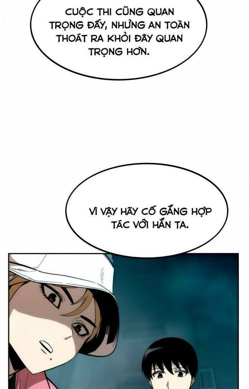 Chương 16 - Trang 58
