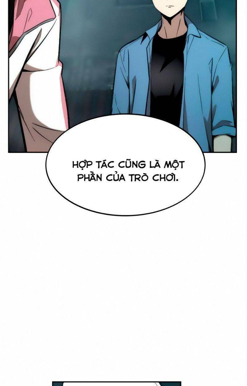 Chương 16 - Trang 59