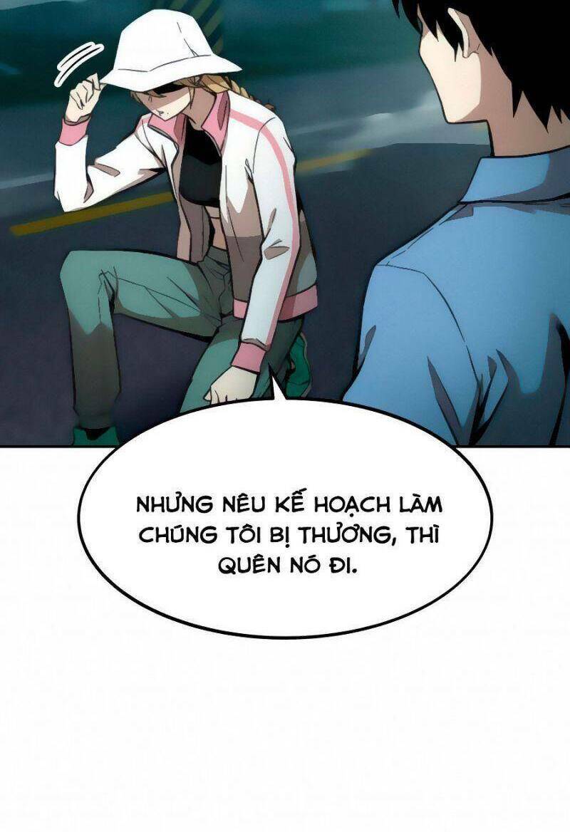 Chương 16 - Trang 61