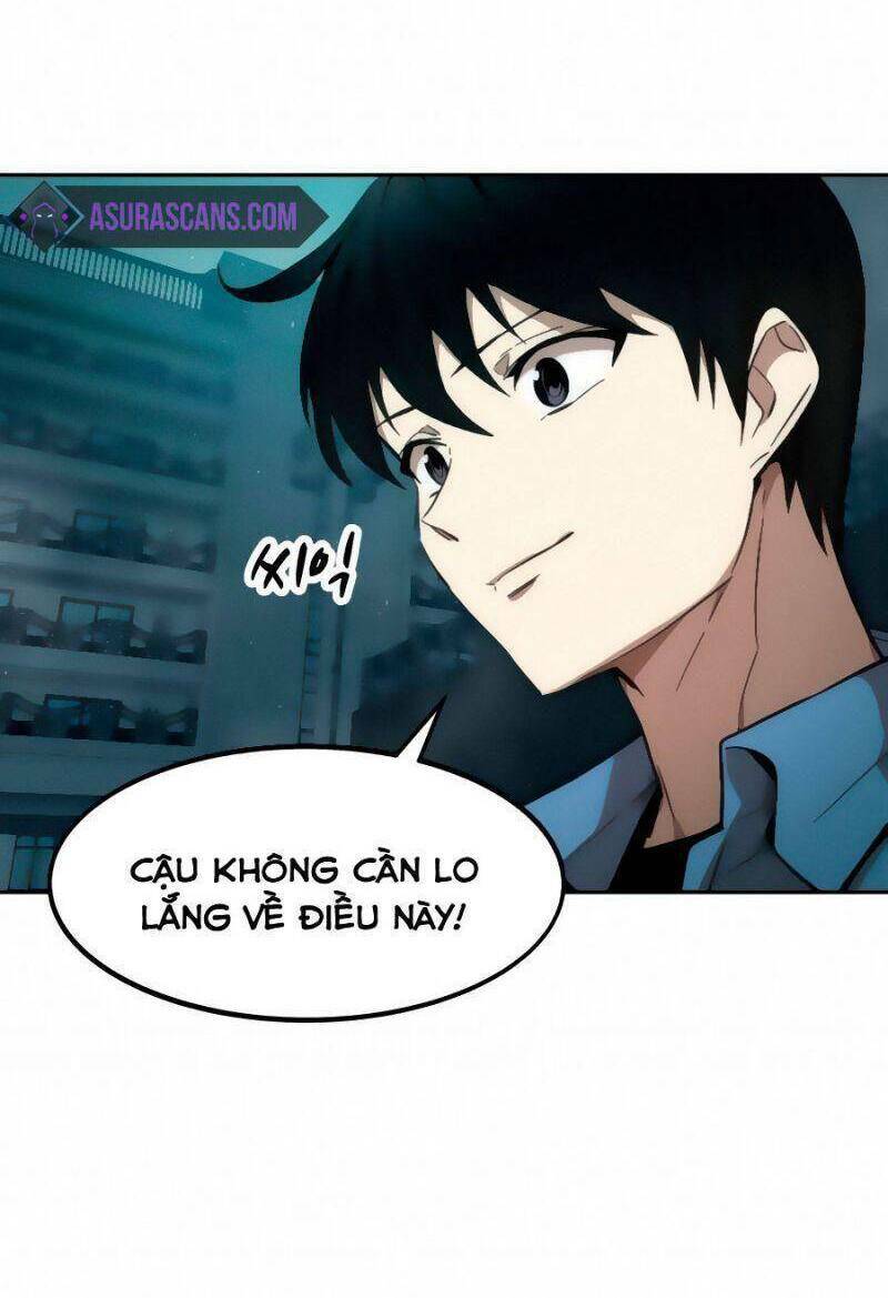 Chương 16 - Trang 62