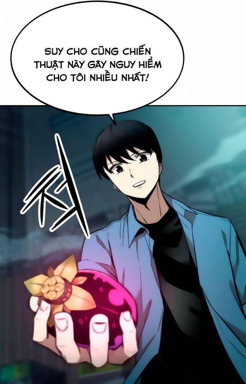 Chương 16 - Trang 63