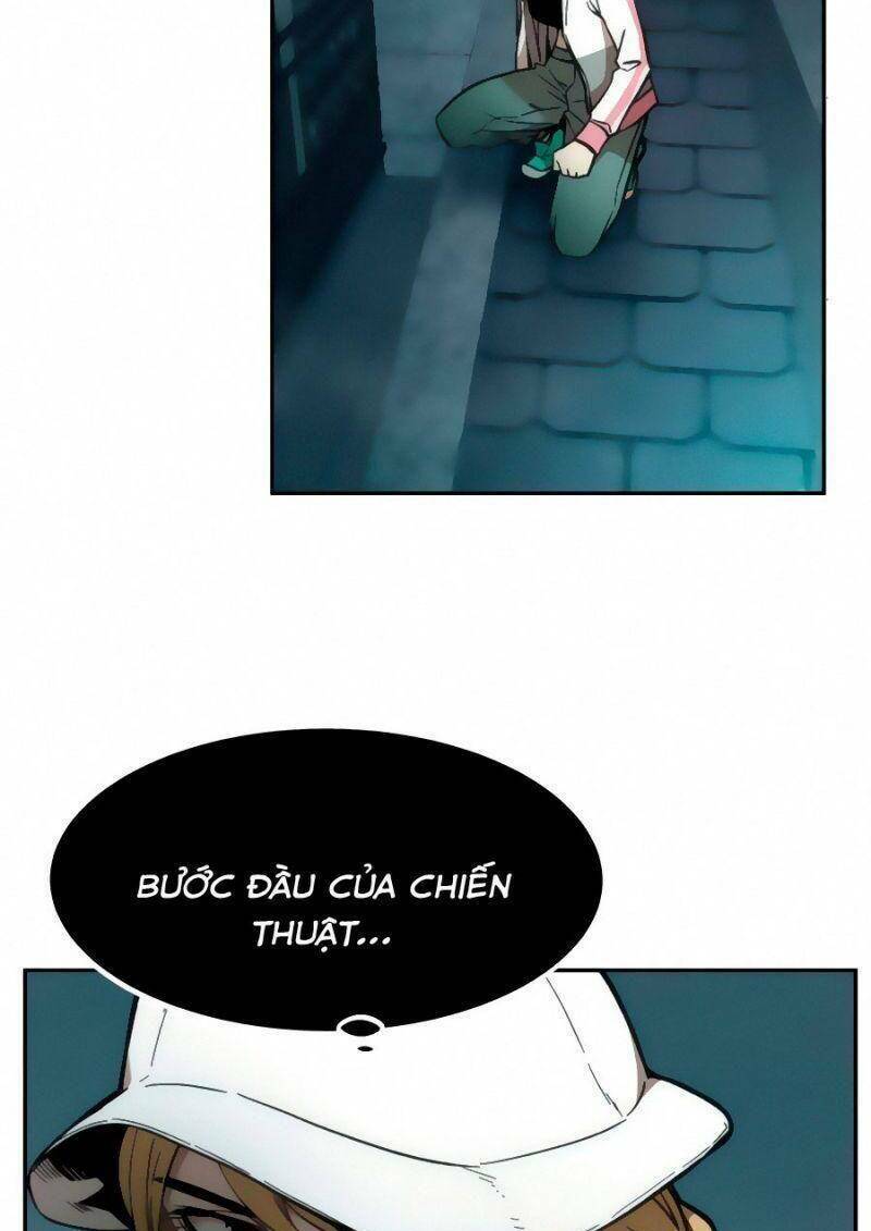 Chương 16 - Trang 67