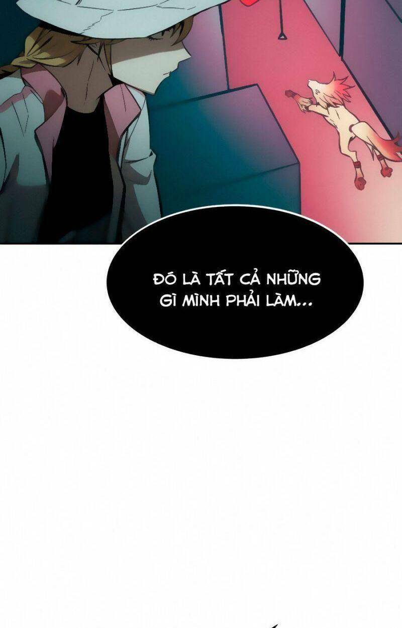Chương 16 - Trang 71