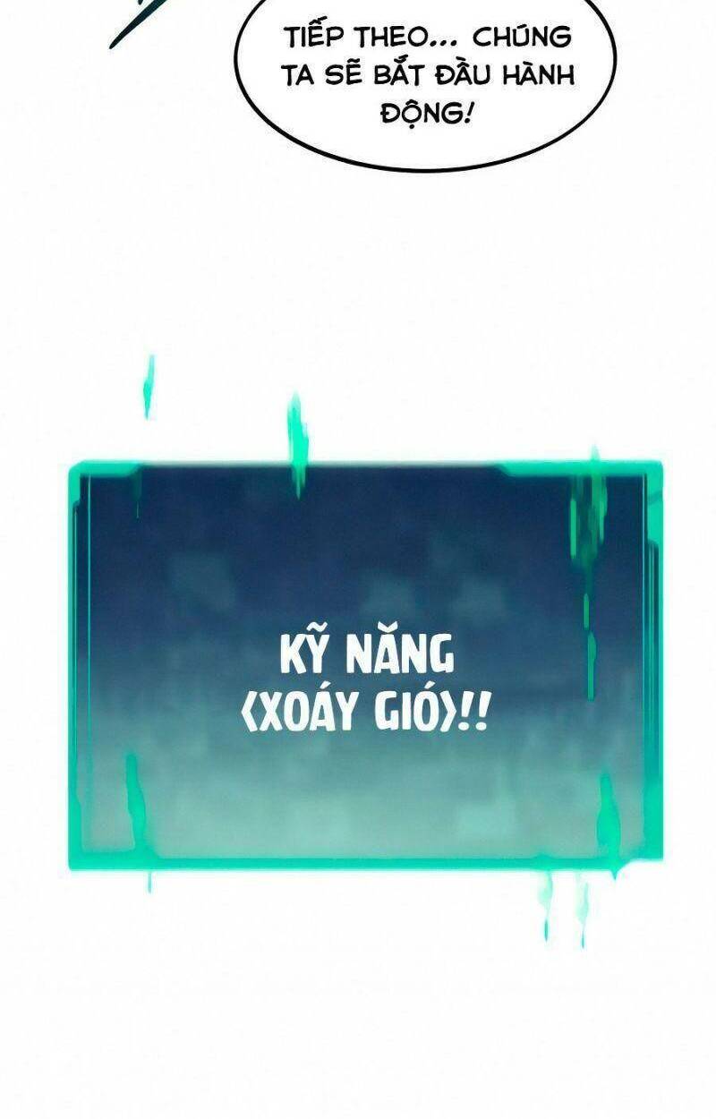 Chương 16 - Trang 74