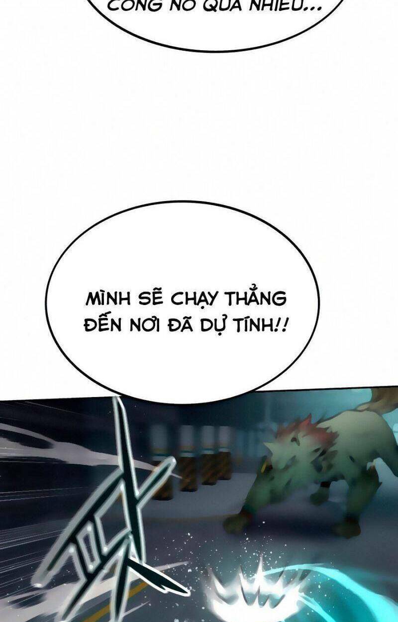 Chương 16 - Trang 80