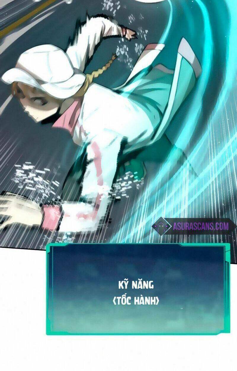 Chương 16 - Trang 81