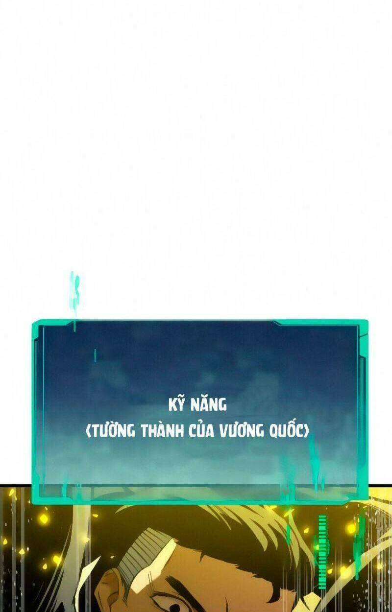 Chương 16 - Trang 88