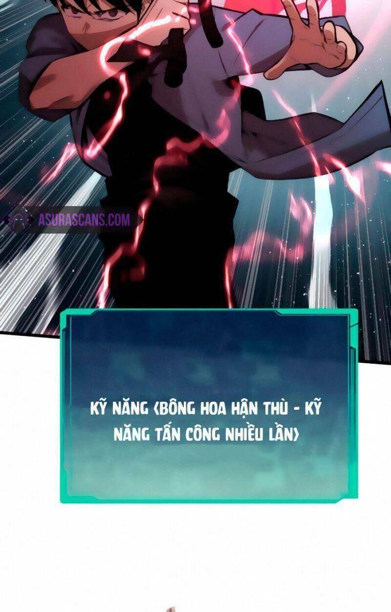 Chương 16 - Trang 95