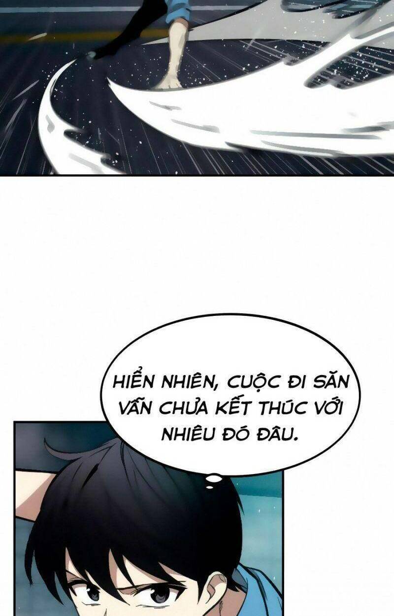 Chương 16 - Trang 98