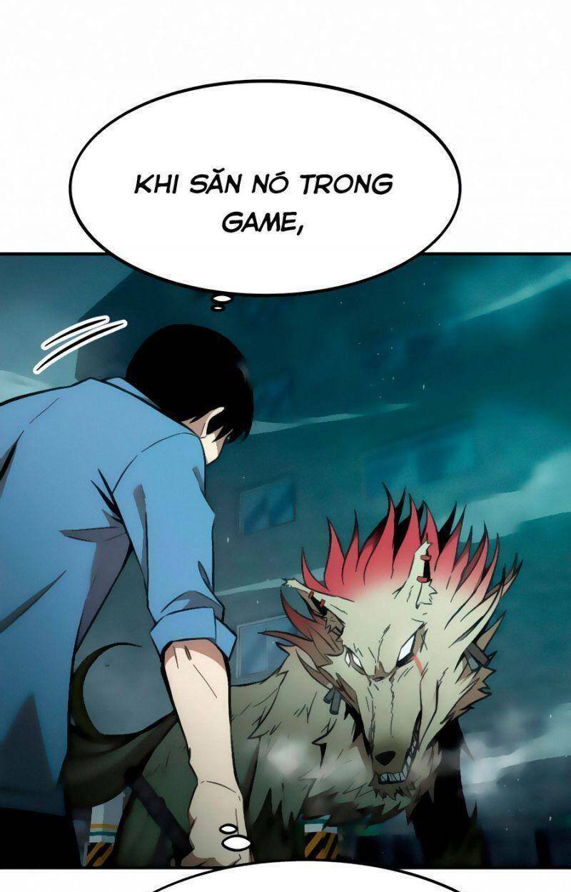 Chương 16 - Trang 100