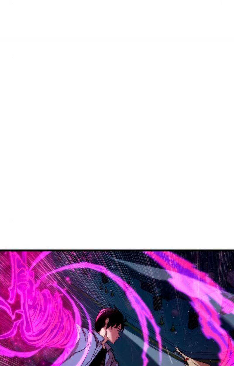 Chương 17 - Trang 2