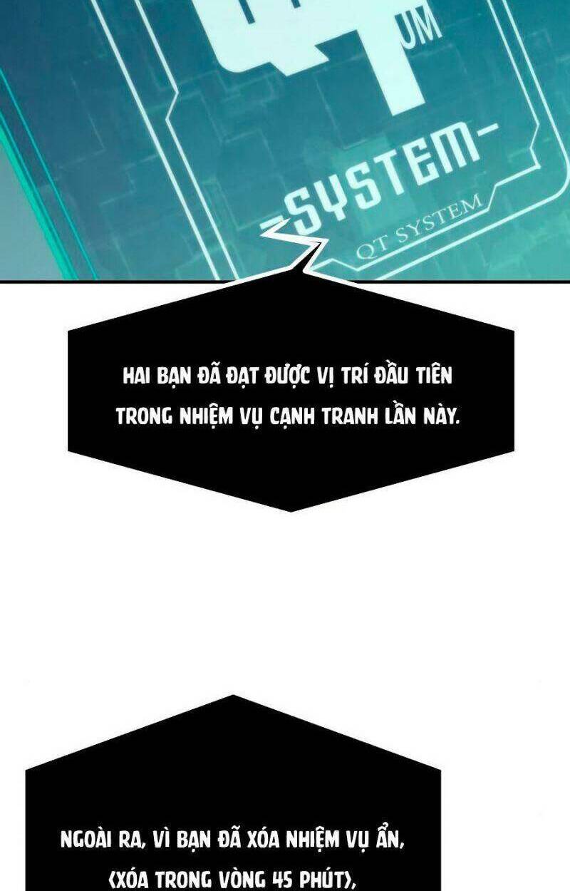Chương 17 - Trang 103