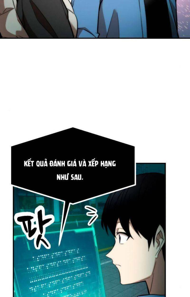 Chương 17 - Trang 106