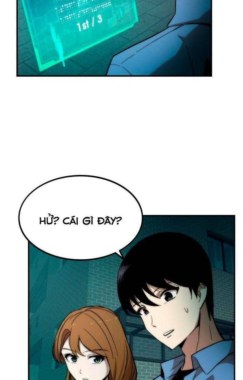 Chương 17 - Trang 107