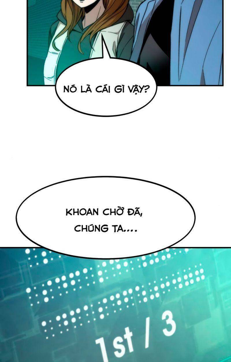 Chương 17 - Trang 108