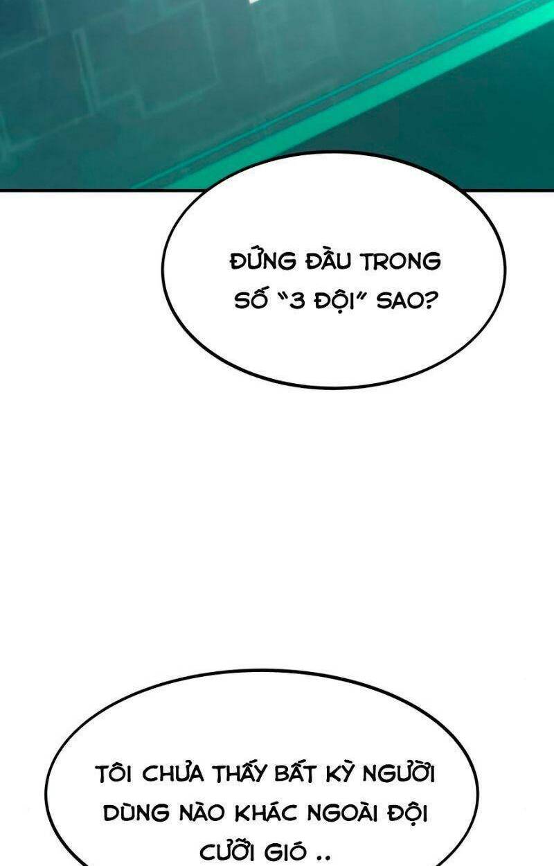 Chương 17 - Trang 109