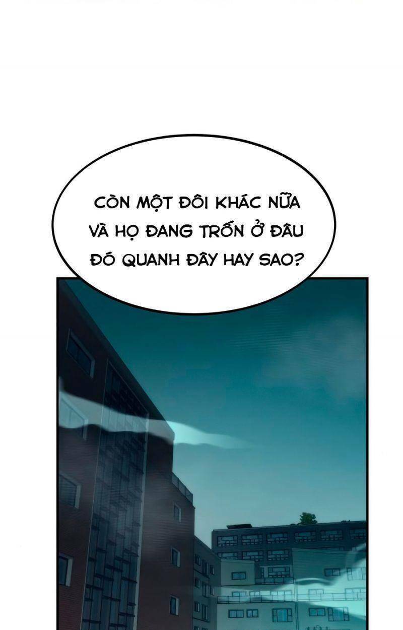Chương 17 - Trang 111