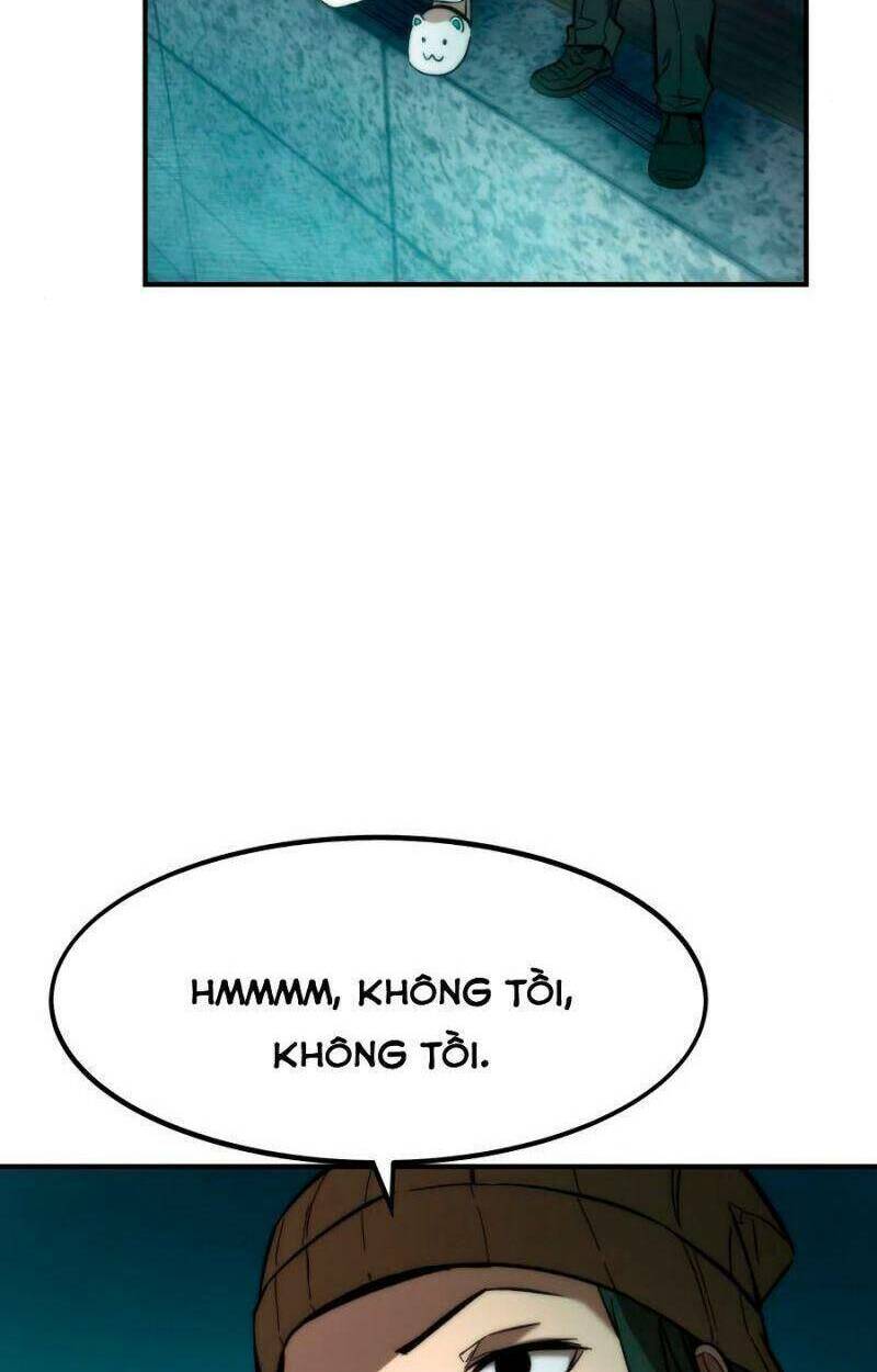 Chương 17 - Trang 114