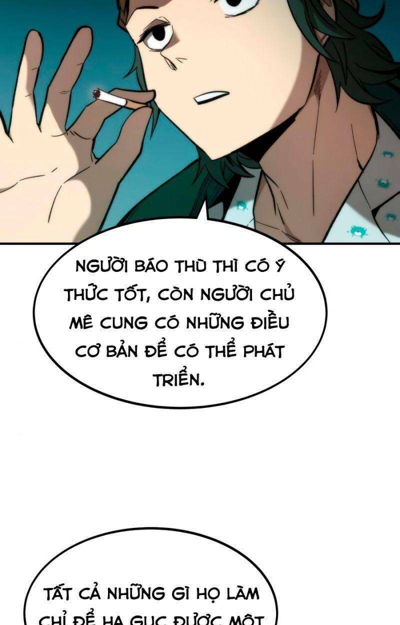 Chương 17 - Trang 115
