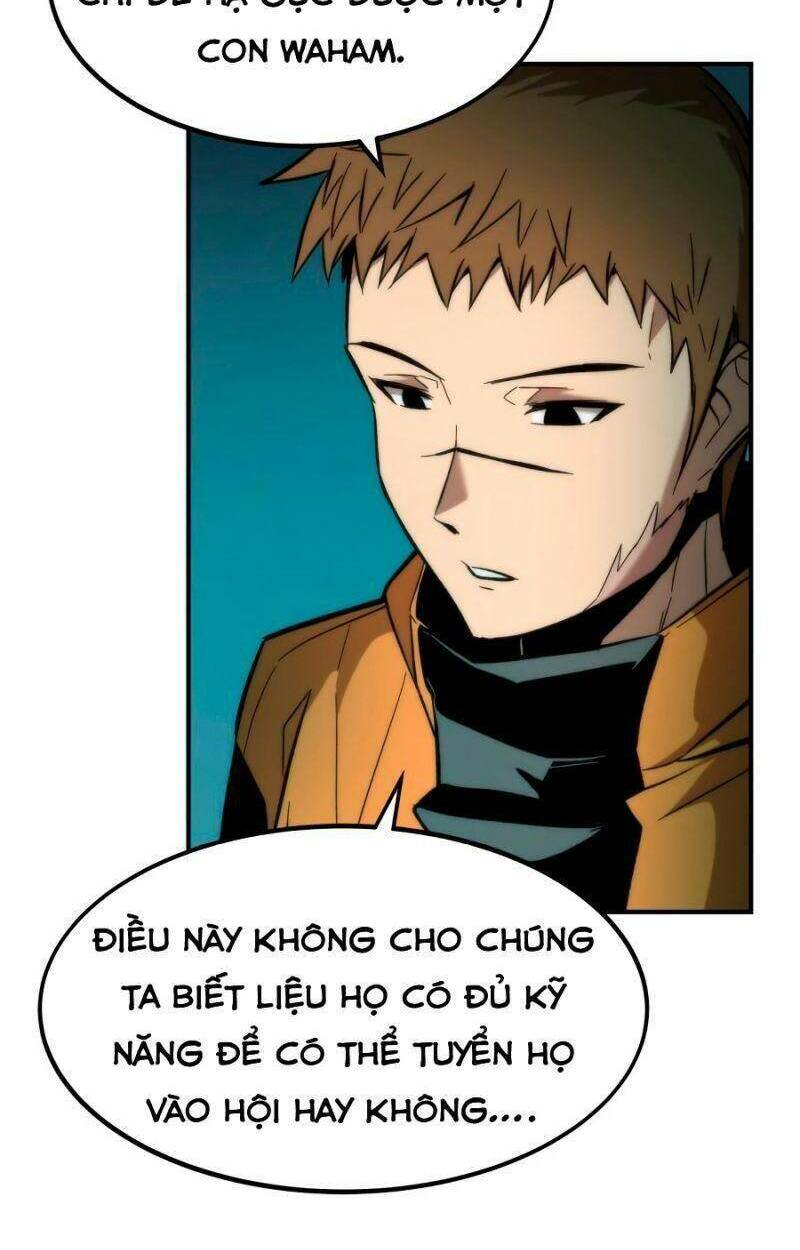 Chương 17 - Trang 116