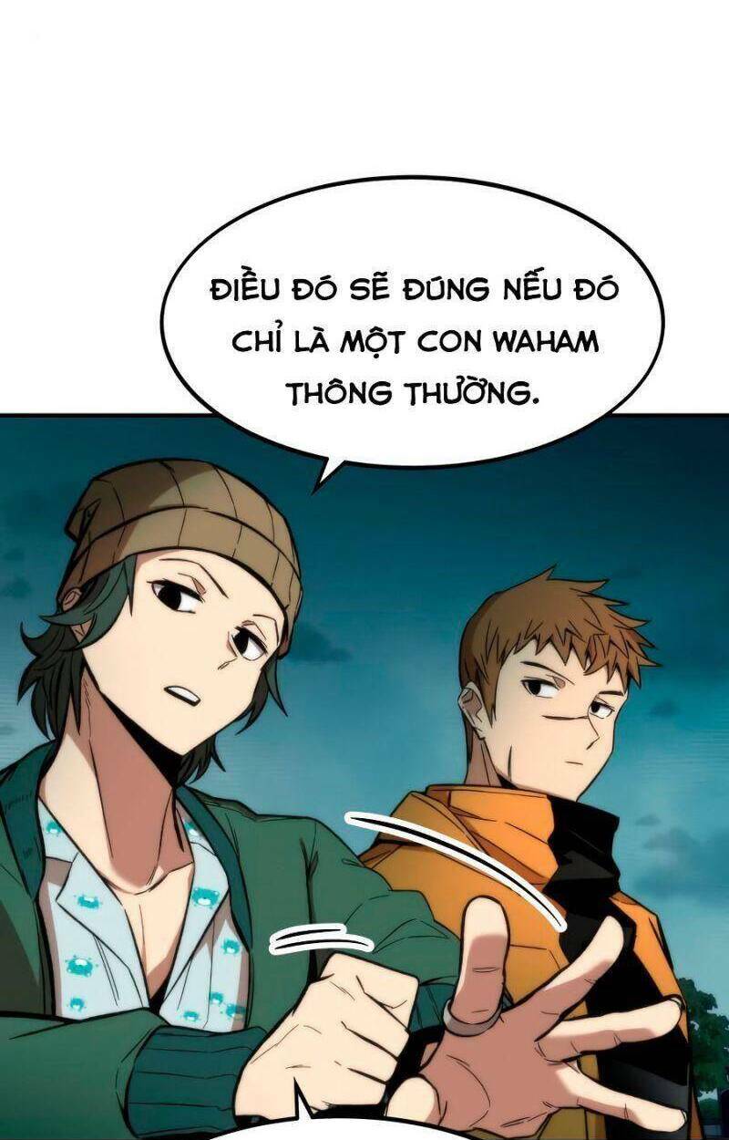 Chương 17 - Trang 117