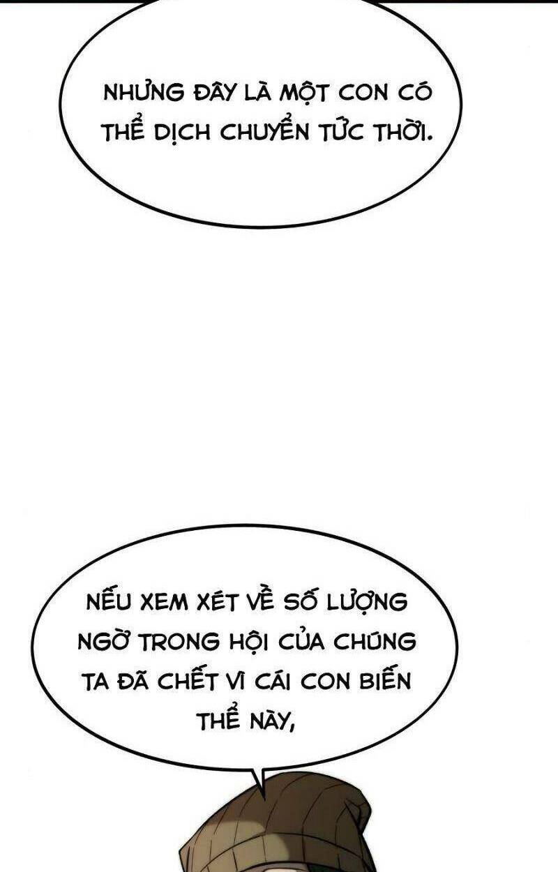 Chương 17 - Trang 118