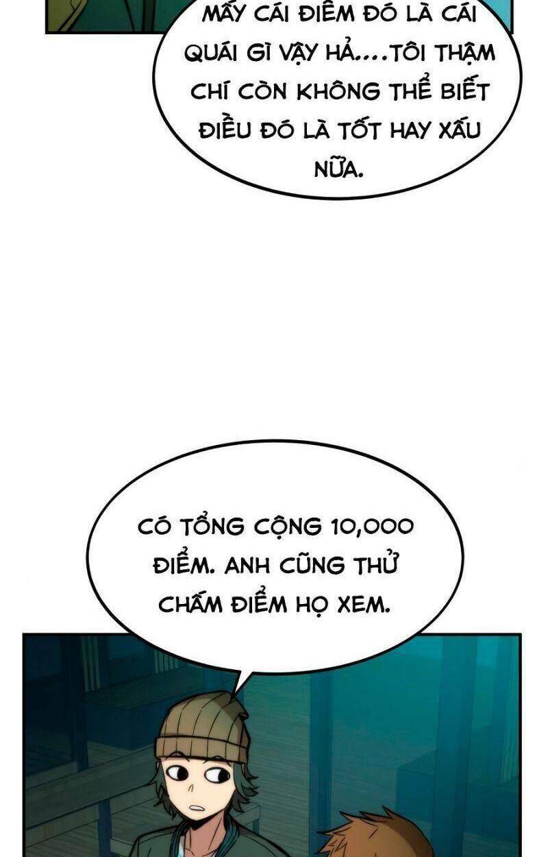 Chương 17 - Trang 121