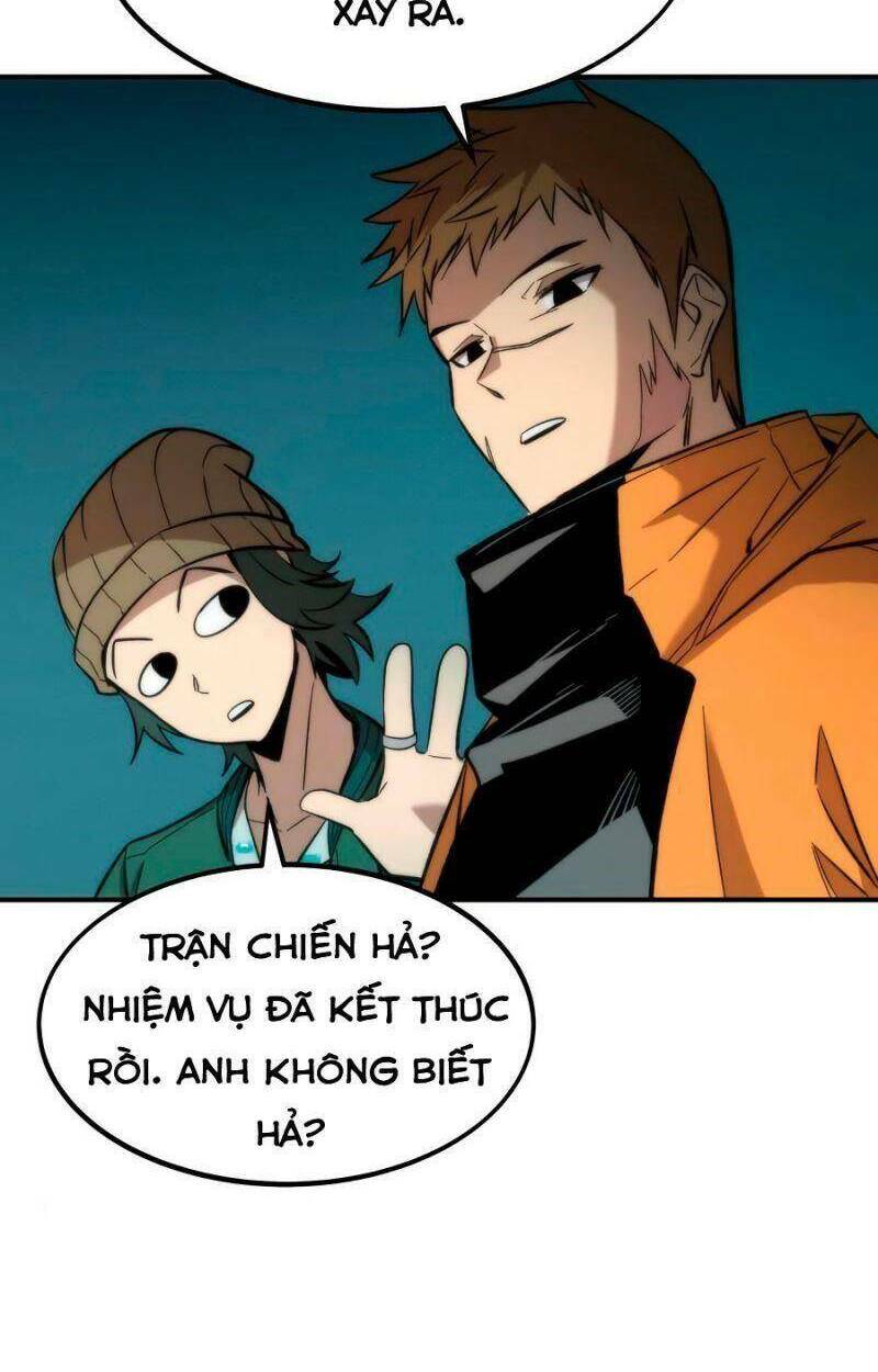 Chương 17 - Trang 125