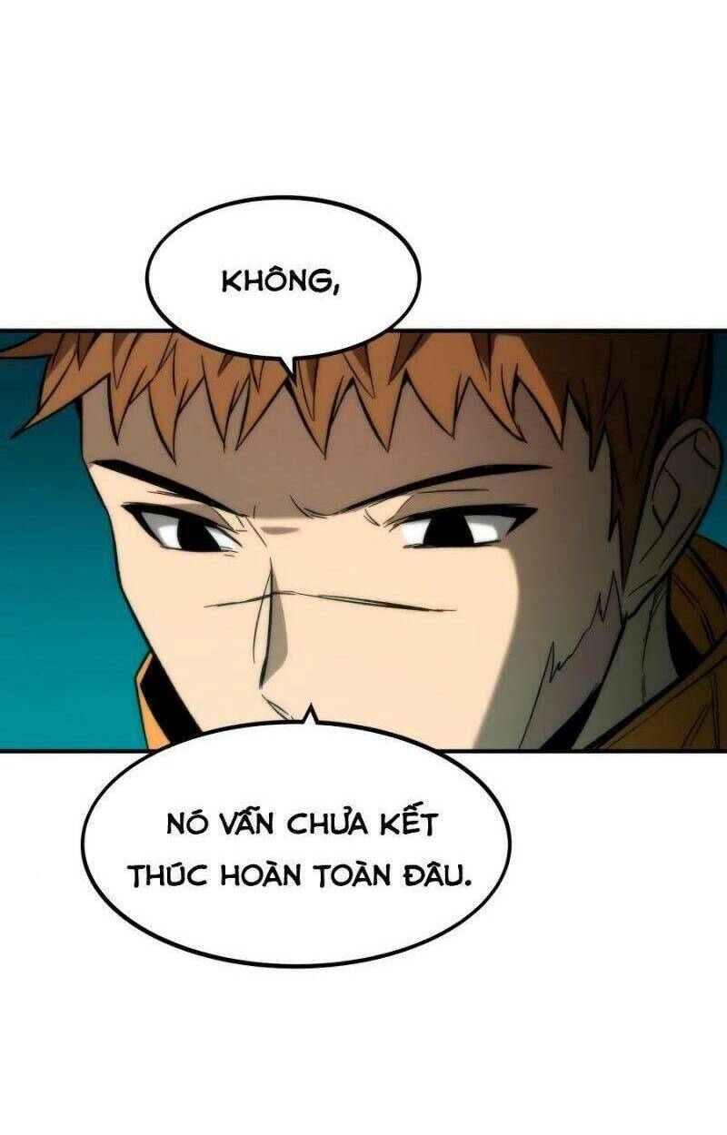 Chương 17 - Trang 126